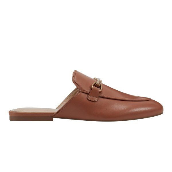 Firmway.shop38634b309d 1