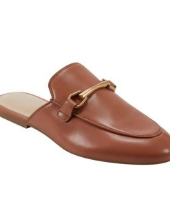 Firmway.shop38634b309d 2