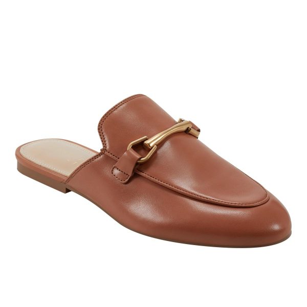 Firmway.shop38634b309d 2