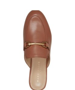 Firmway.shop38634b309d 4