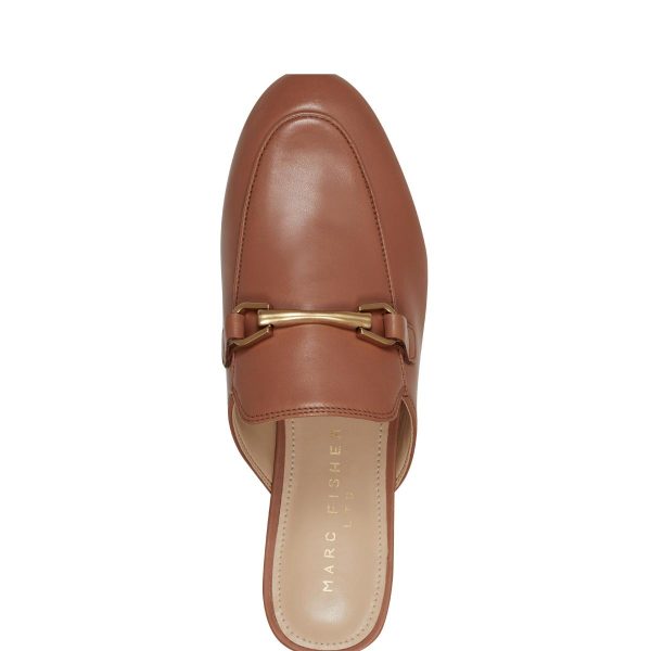 Firmway.shop38634b309d 4