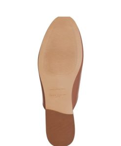 Firmway.shop38634b309d 5