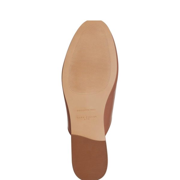 Firmway.shop38634b309d 5