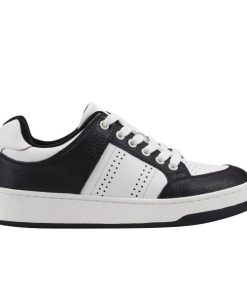 Firmway.shop3a83f3b44d 1