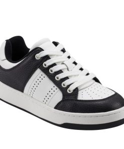 Firmway.shop3a83f3b44d 2