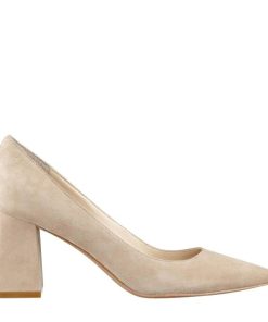 Firmway.shop3beefef80c 1