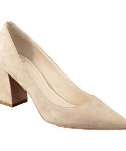 Firmway.shop3beefef80c 2