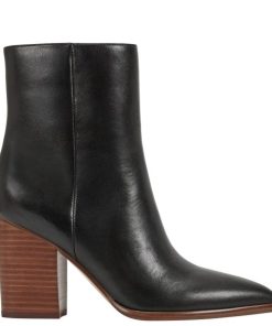 Firmway.shop3c3271732e 1