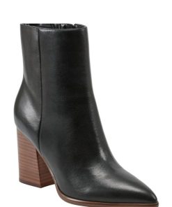 Firmway.shop3c3271732e 2