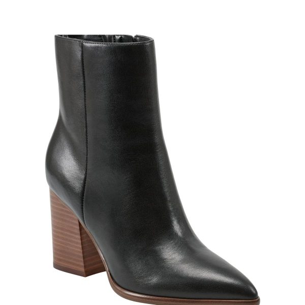 Firmway.shop3c3271732e 2