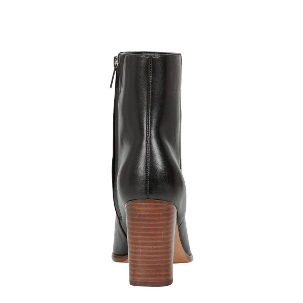 Firmway.shop3c3271732e 3