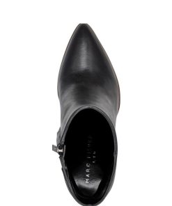 Firmway.shop3c3271732e 4