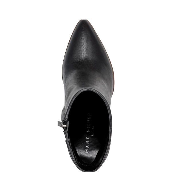 Firmway.shop3c3271732e 4