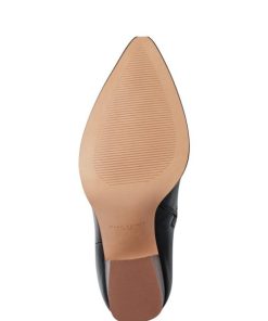 Firmway.shop3c3271732e 5