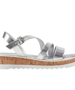 Firmway.shop3e2a1a6ed4 1