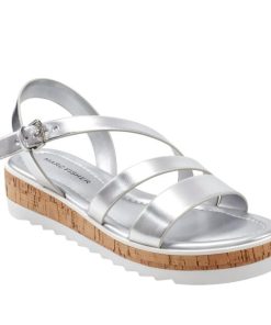 Firmway.shop3e2a1a6ed4 2