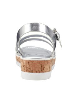 Firmway.shop3e2a1a6ed4 3