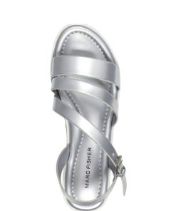 Firmway.shop3e2a1a6ed4 4