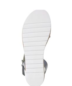 Firmway.shop3e2a1a6ed4 5