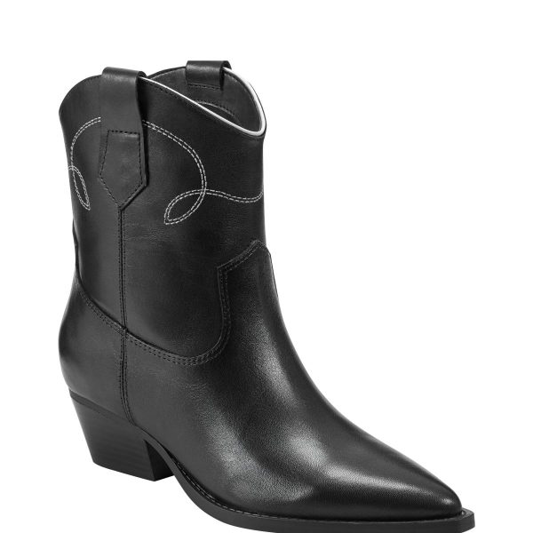 Firmway.shop3e32143f33 2