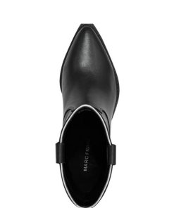 Firmway.shop3e32143f33 4