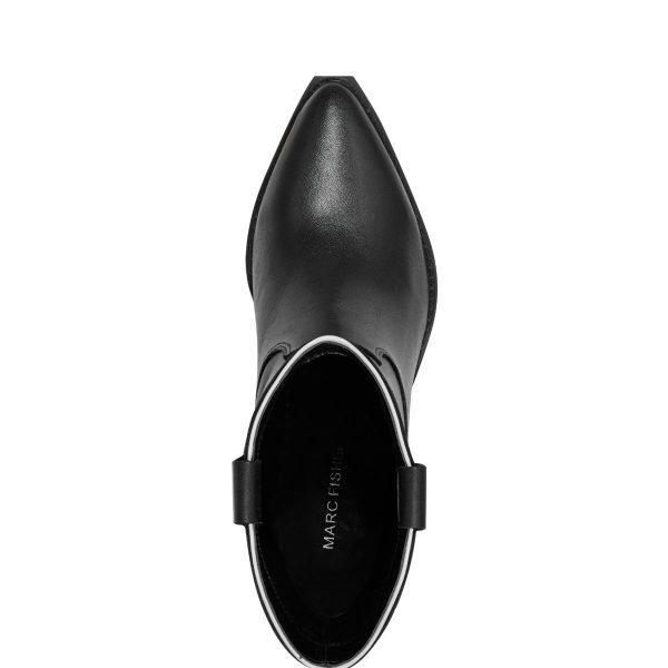 Firmway.shop3e32143f33 4