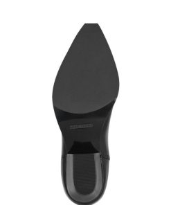 Firmway.shop3e32143f33 5