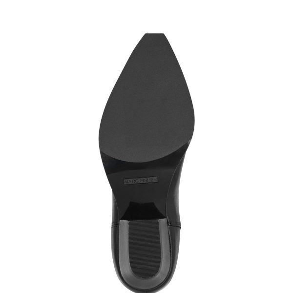 Firmway.shop3e32143f33 5