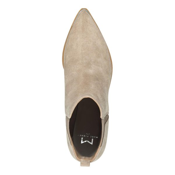 Firmway.shop3f3aee45fa 4