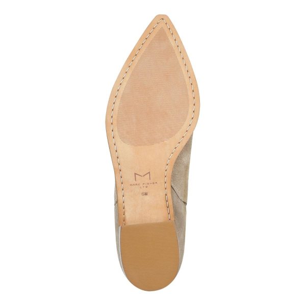 Firmway.shop3f3aee45fa 5