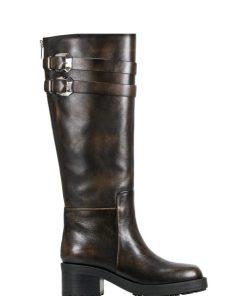 Firmway.shop3f54002c3a 1