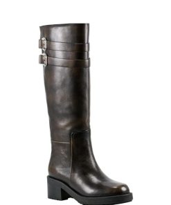 Firmway.shop3f54002c3a 2