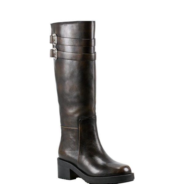 Firmway.shop3f54002c3a 2