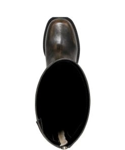 Firmway.shop3f54002c3a 4