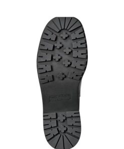 Firmway.shop3f54002c3a 5