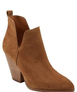 Firmway.shop3f880140fc 2