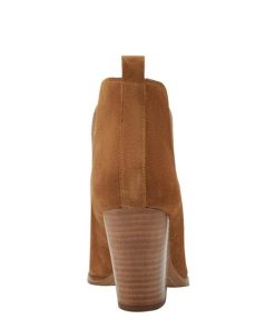 Firmway.shop3f880140fc 3