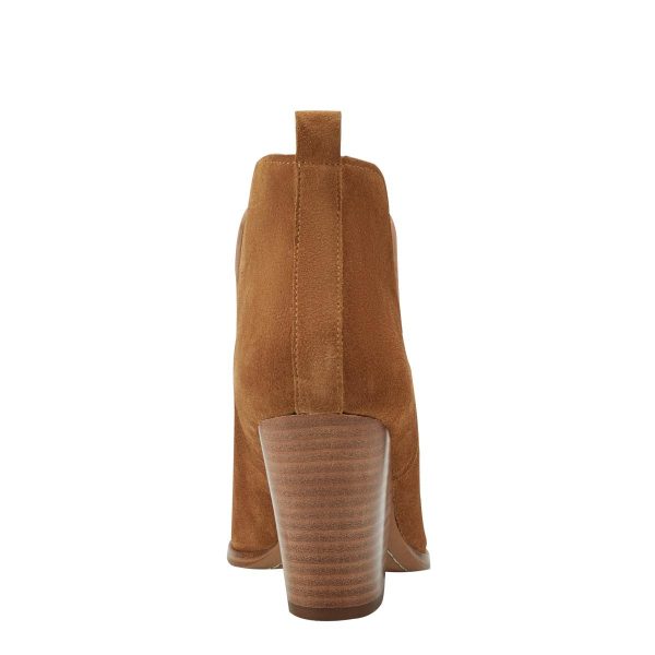 Firmway.shop3f880140fc 3