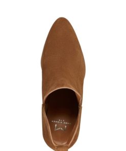 Firmway.shop3f880140fc 4