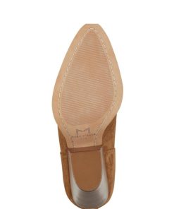 Firmway.shop3f880140fc 5