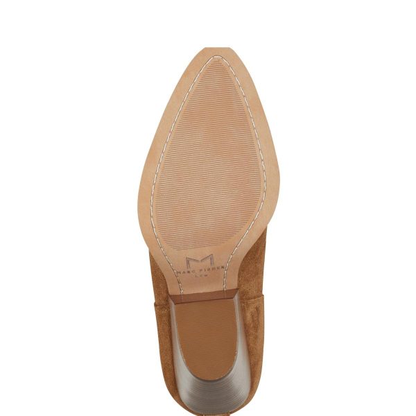 Firmway.shop3f880140fc 5