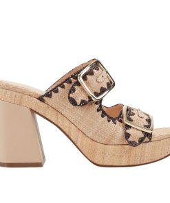 Firmway.shop400488a396 1