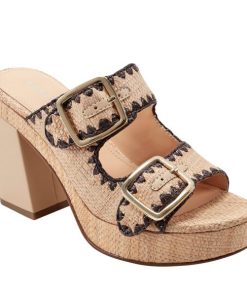 Firmway.shop400488a396 2