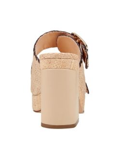 Firmway.shop400488a396 3