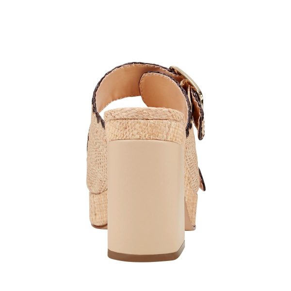 Firmway.shop400488a396 3