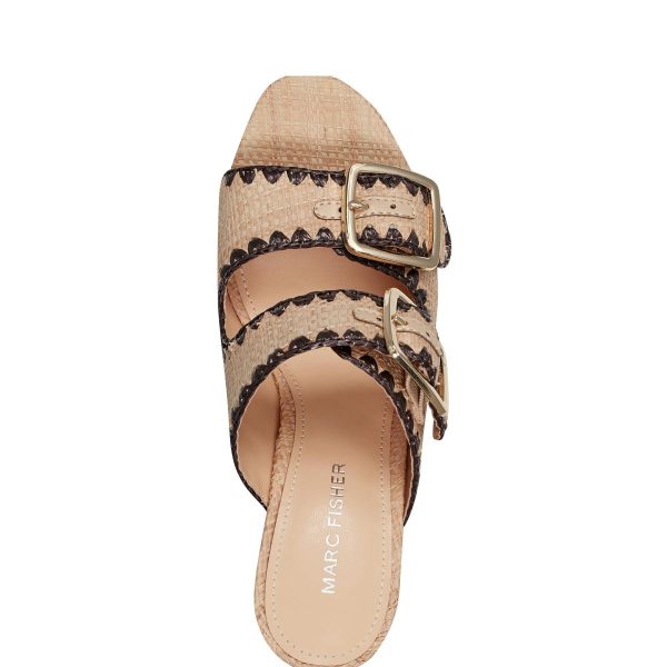 Firmway.shop400488a396 4