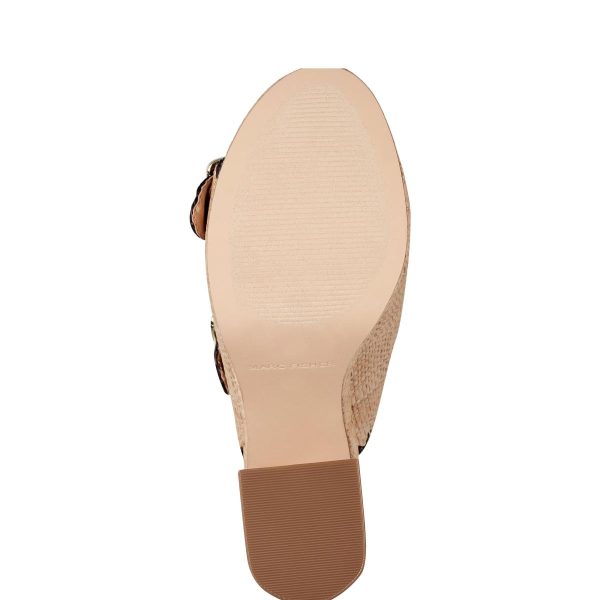 Firmway.shop400488a396 5