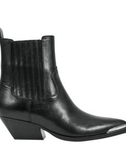 Firmway.shop416b5fb2d5 1