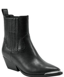 Firmway.shop416b5fb2d5 2