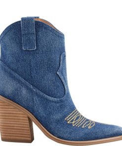 Firmway.shop416e9bdbda 1